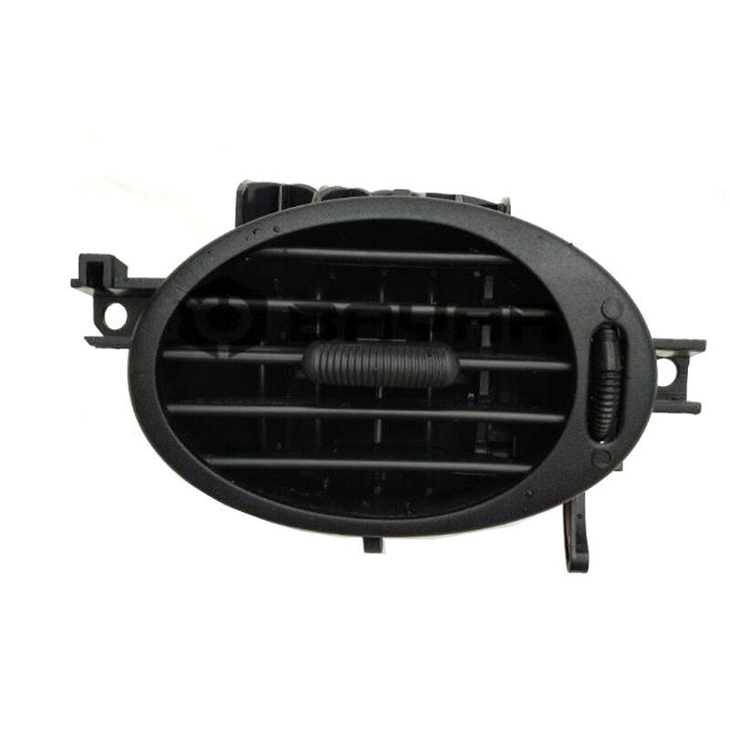 Baificar Gloednieuwe Echt Airconditioning A/C Air Vent Voor Morris Garage MG7