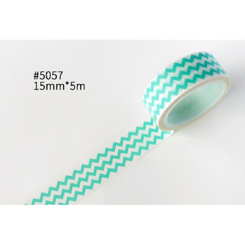 Grid washi tape dot washi tape stripe washi teippi scrapbookingiin: 5057