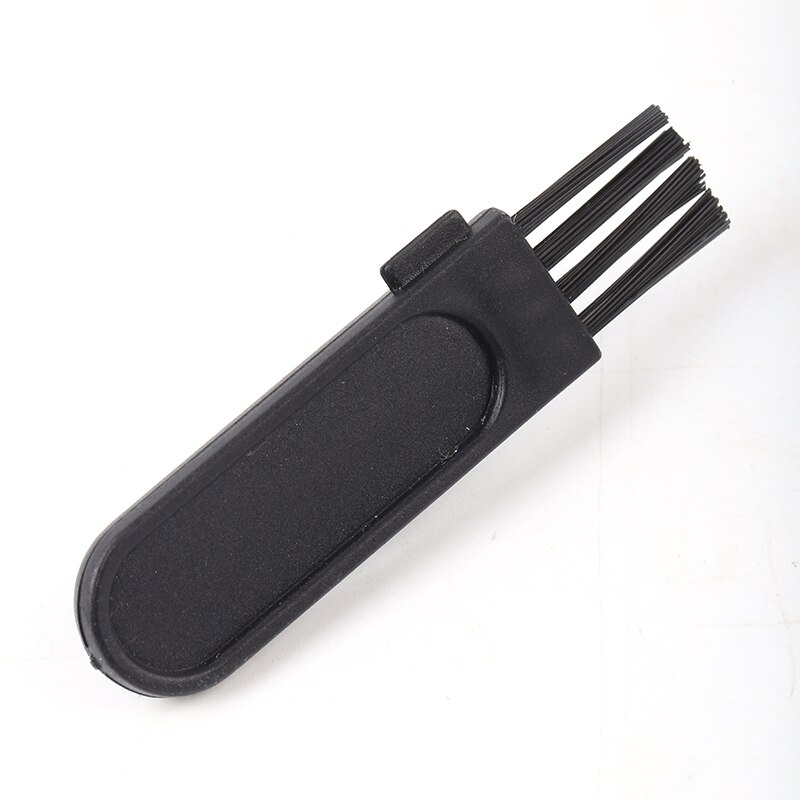Men Safety Classic Dual Edge Razor Manual Shaver Long Handle Box Safety Razors Beard Care Bathroom Products