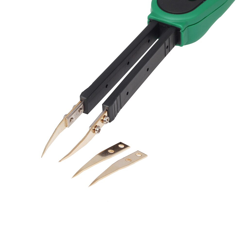 SMD Test Handheld Battery Powered Compact Scanning Automatic Industrial Resistance Capacity Meter Electrical Instruments Home