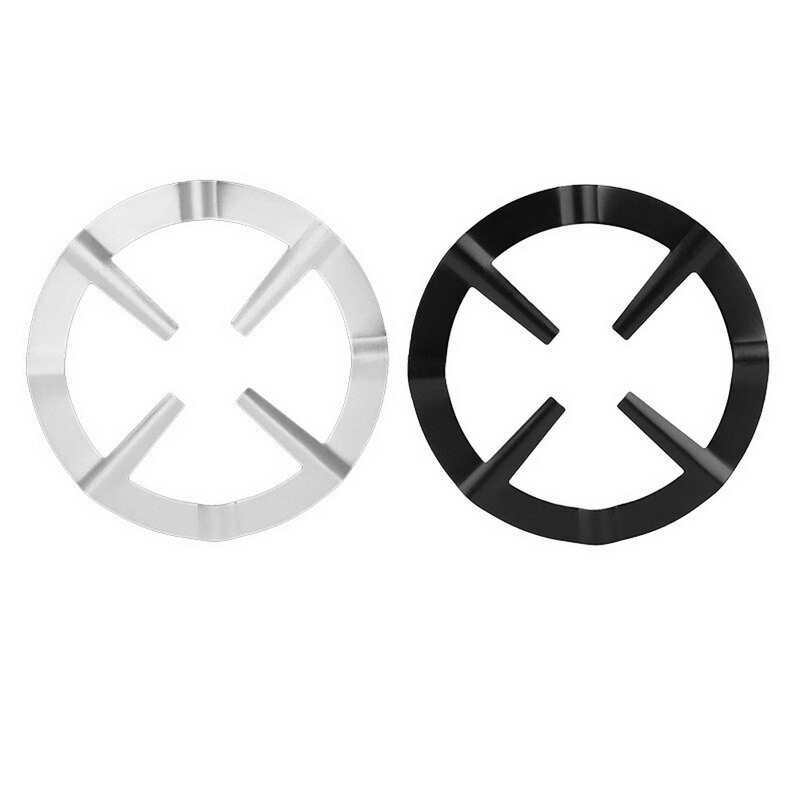 50/150/300/600ml Aluminum Coffee Pot Coffee Maker Durable Percolator Stove Moka Cafetiere Expresso Percolator Pot Drink Tool