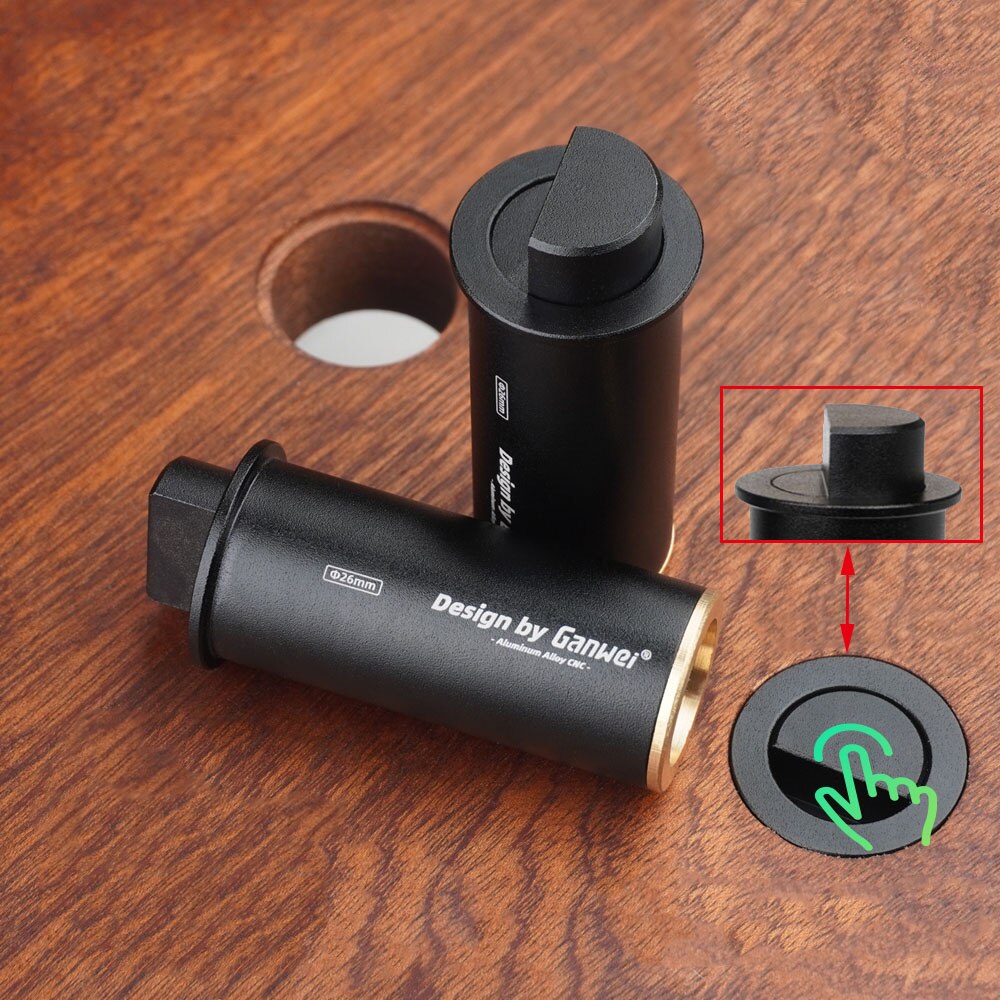 4pcs Workbench Pop-up Table Baffle Block Planing Stopper Woodworking Desktop Fast Fixed Limit Block Auxiliary Positioning Fixing