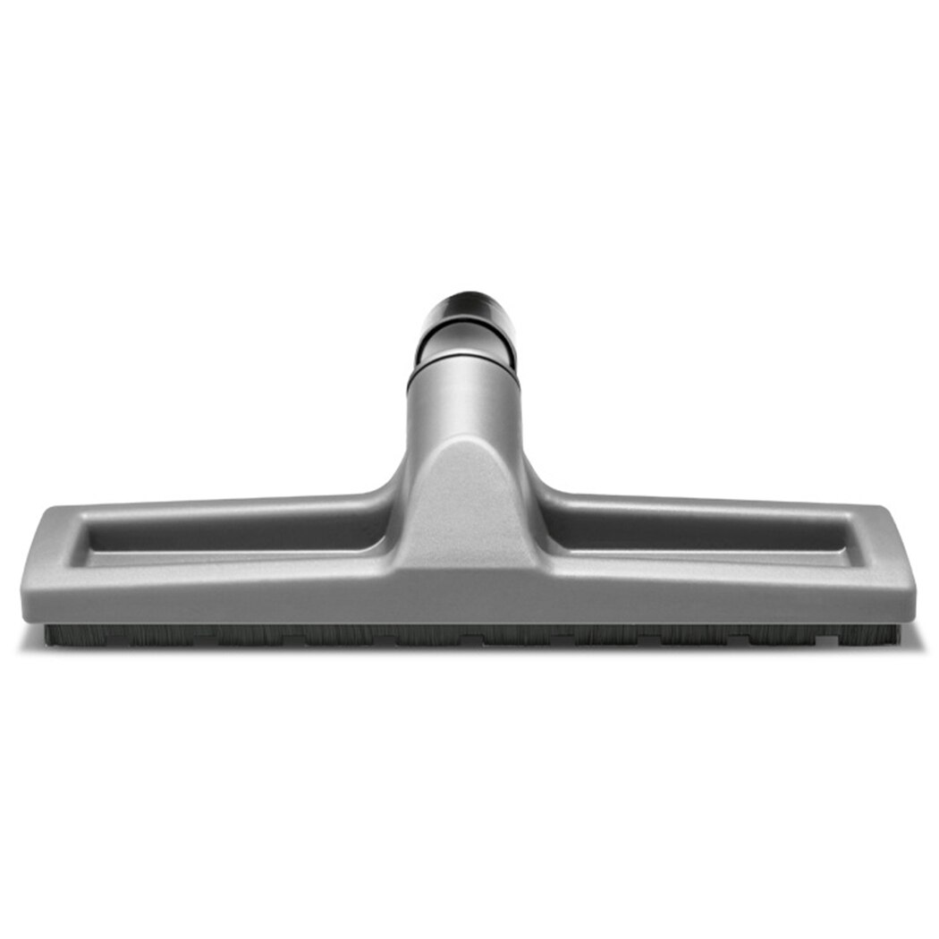 El duro suelo de Parquet laminado de DYSON V7 V8 V10 V11 SV10 SV11 con adaptador de liberación rápida accesorios para aspiradoras