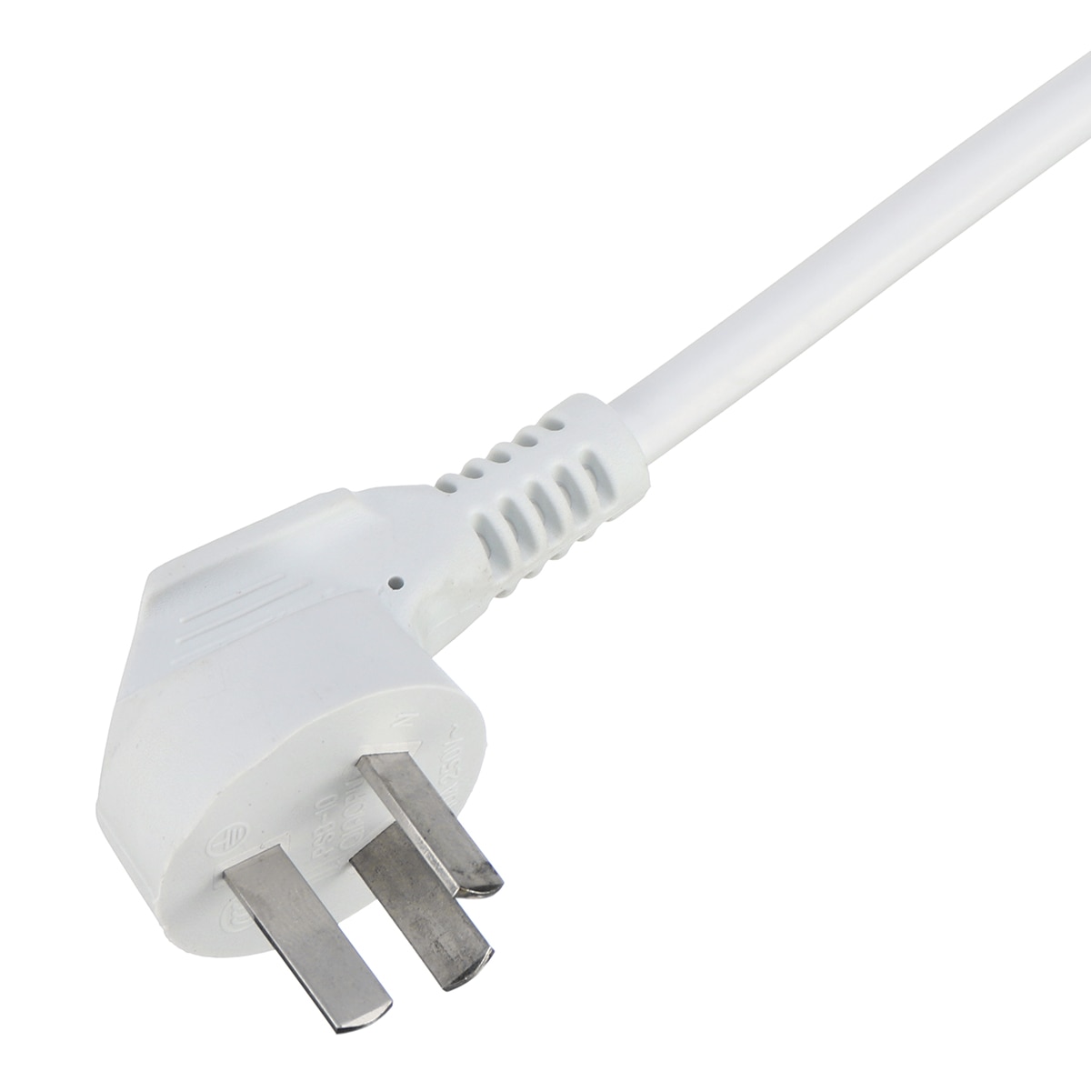 220V Electric Kitchen Water Heater Tap 3000WInstant Water Faucet Heater Heating Faucet Tankless Instantaneous Water Heater