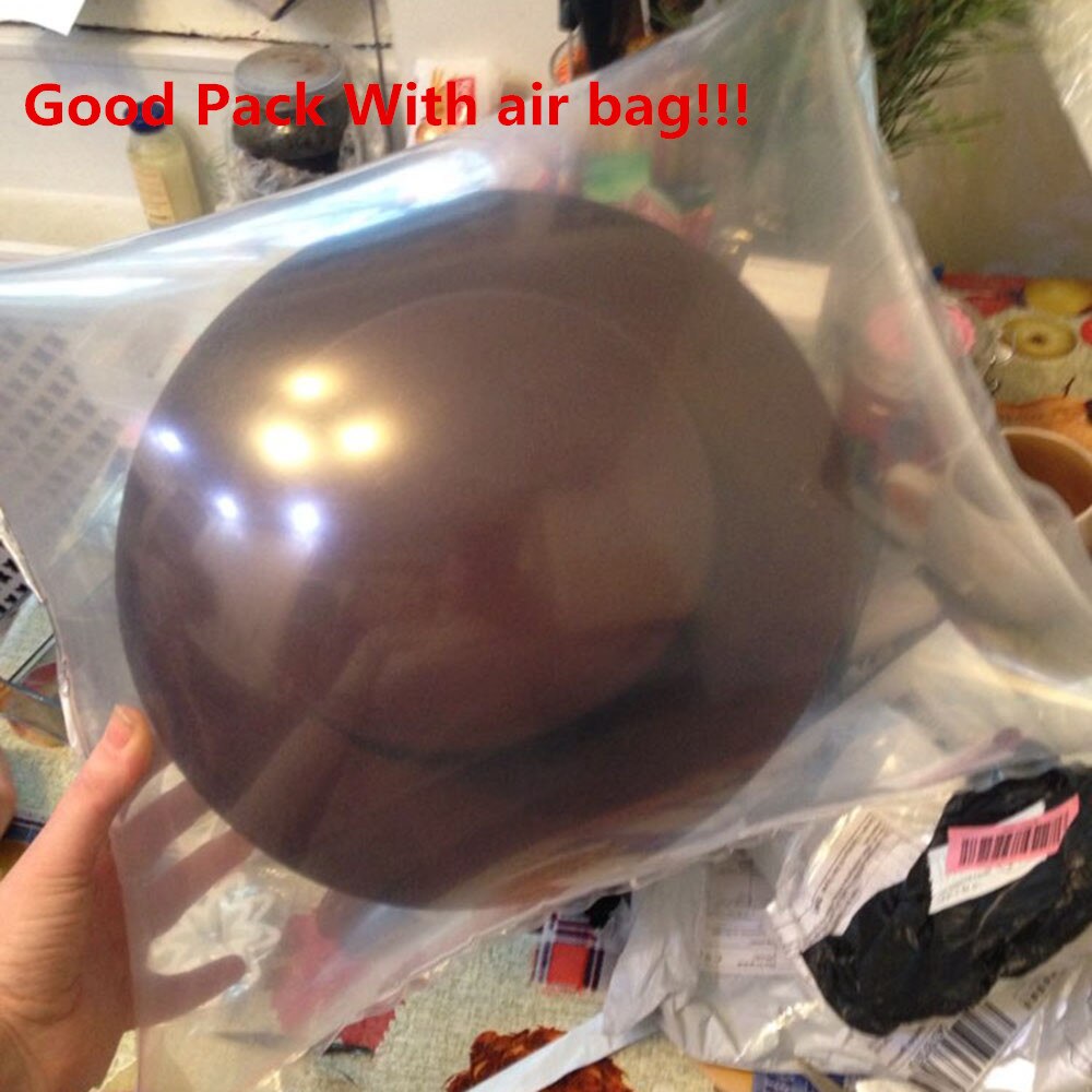 Frauen Männer Wolle Flache Homburg Filzhut Gentleman Schweinefleisch Kuchen Kirche Bootsfahrer Panama oben Kappen Gute Paket Größe 56-58 CM