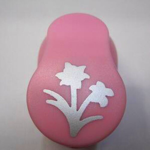 (2.5cm) fala koło kształt balonu Craft Craft Scrapbooking maszyna szkoła cięcie papieru Cutter Puncher dziurkacz Eva tłoczenie: Shuixian