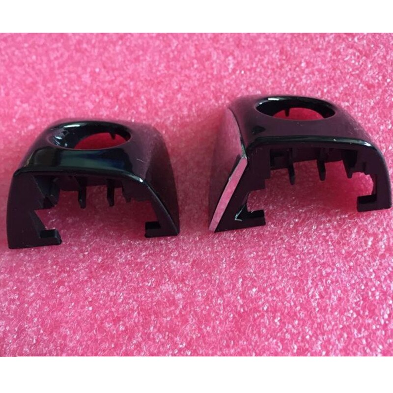 Warriorsarrow svart ytterdörrhandtag lås nyckelhatt lock lock för  a6 c7 a7 a8
