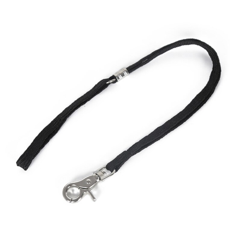 Verstelbare Opvouwbare Hond Pet Grooming Bad Tafel Met Opknoping Sling Touw Metalen Arm Schoonheid Mount Giek Bureau Beugel