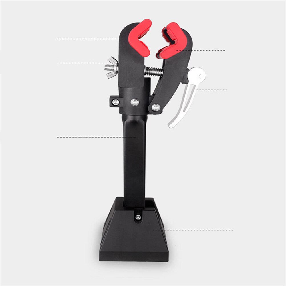 Auto Dakkoffer, Wall Mount Rack Opvouwbare Telescopische 50KG Dragende Kajak Opslag Haken Hanger voor Kano Surfplank Side