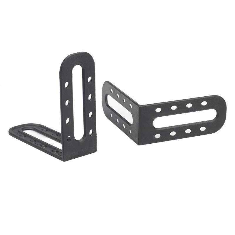 50pcs Male Angle Leveling Tile Leveling System Wedge Floor Wall Locator Spacers Pliers for Leaving Seams Construction Tools