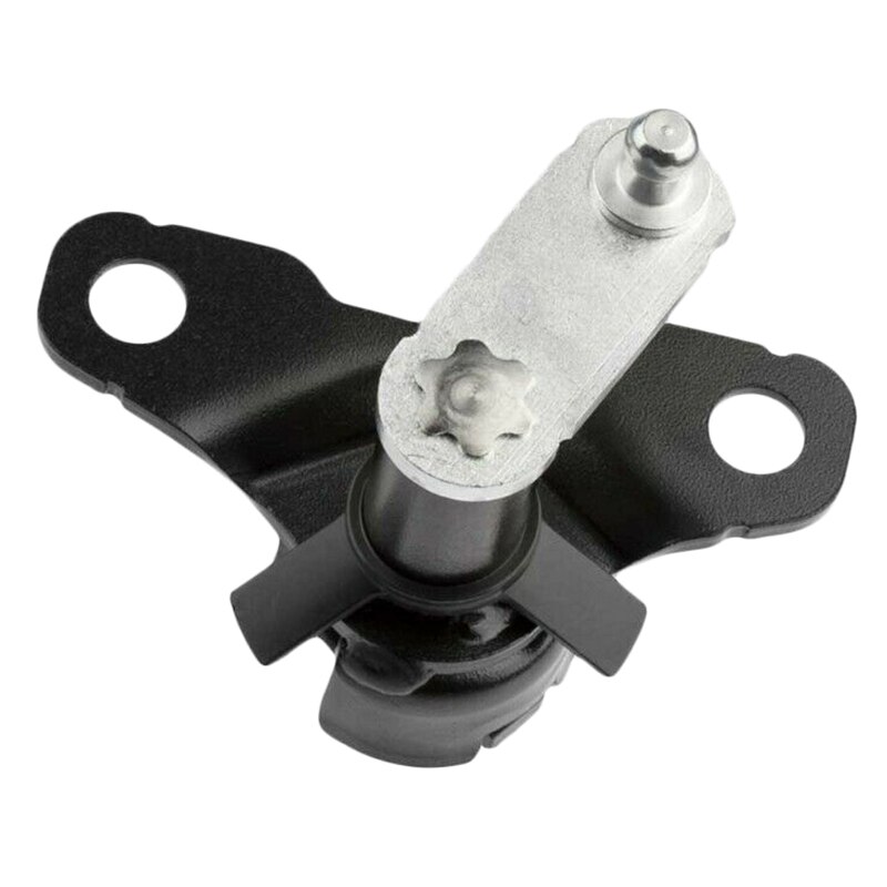 Amortisseur visqueux de claquement d'assistance de hayon adapté pour Ford F-150 Fl3Z-99406A10-A