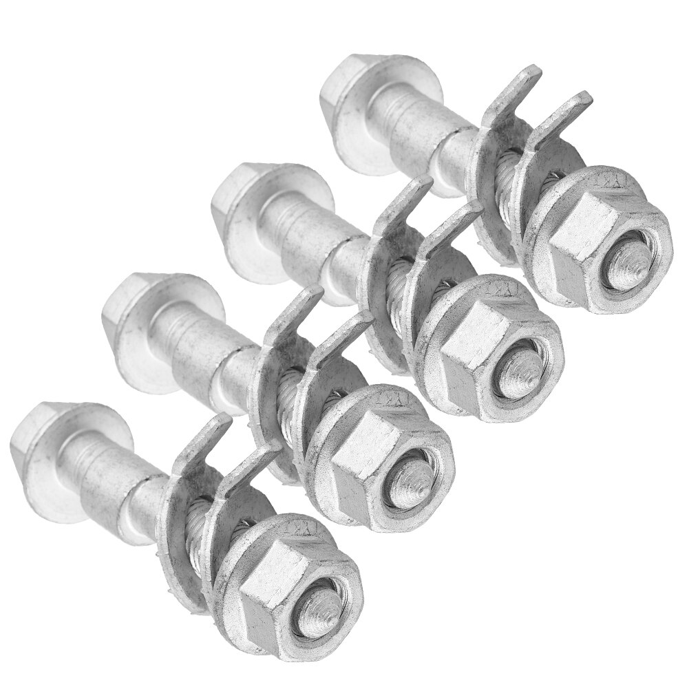 Auto Emergency Tool Auto Emergency Kit 4Pcs 0 63in... – Grandado