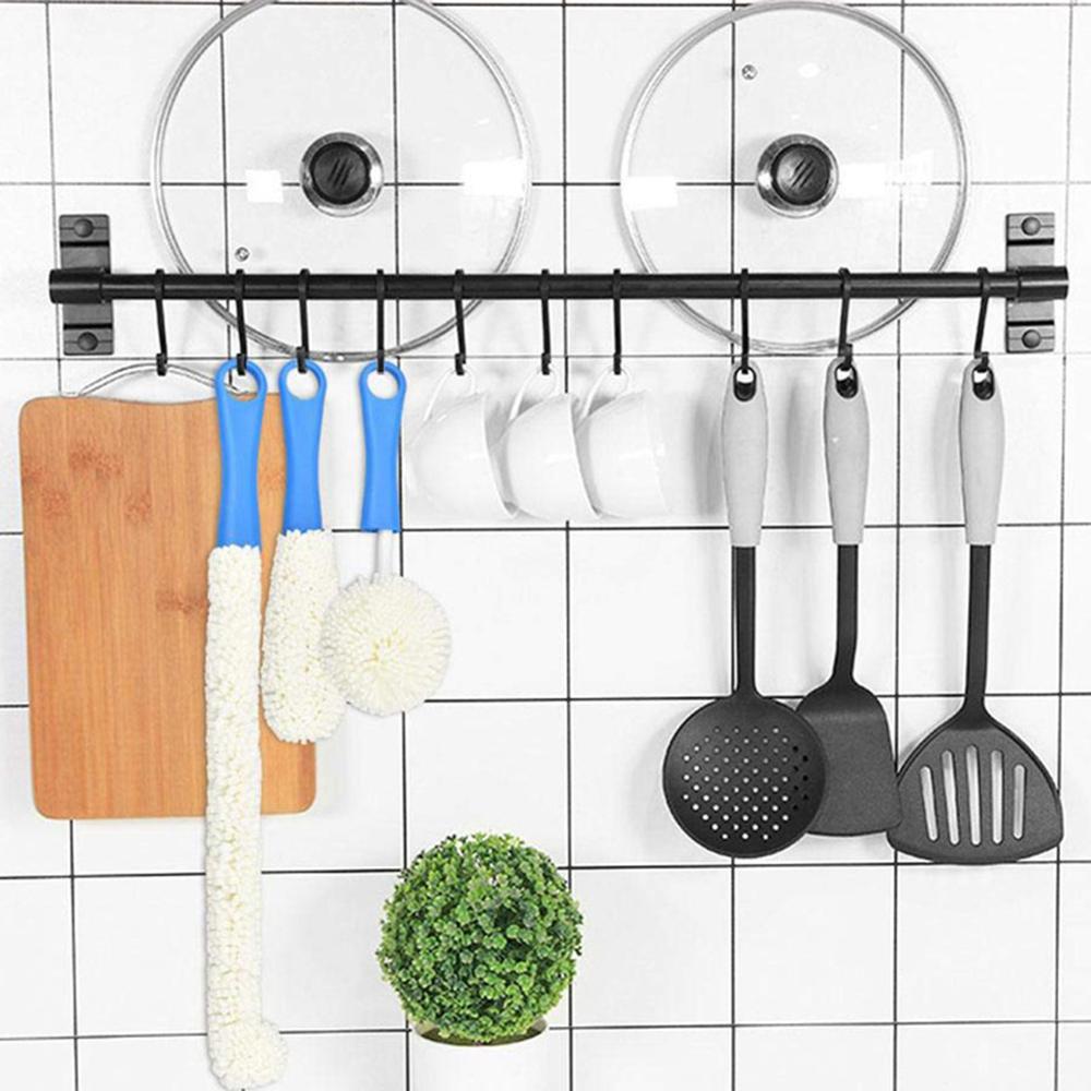 Brosse de nettoyage de bouteilles, lave-bouteille Flexible, nettoyeur de carafe à vin, outils ménagers multifonctions pour décanteurs, gobelets