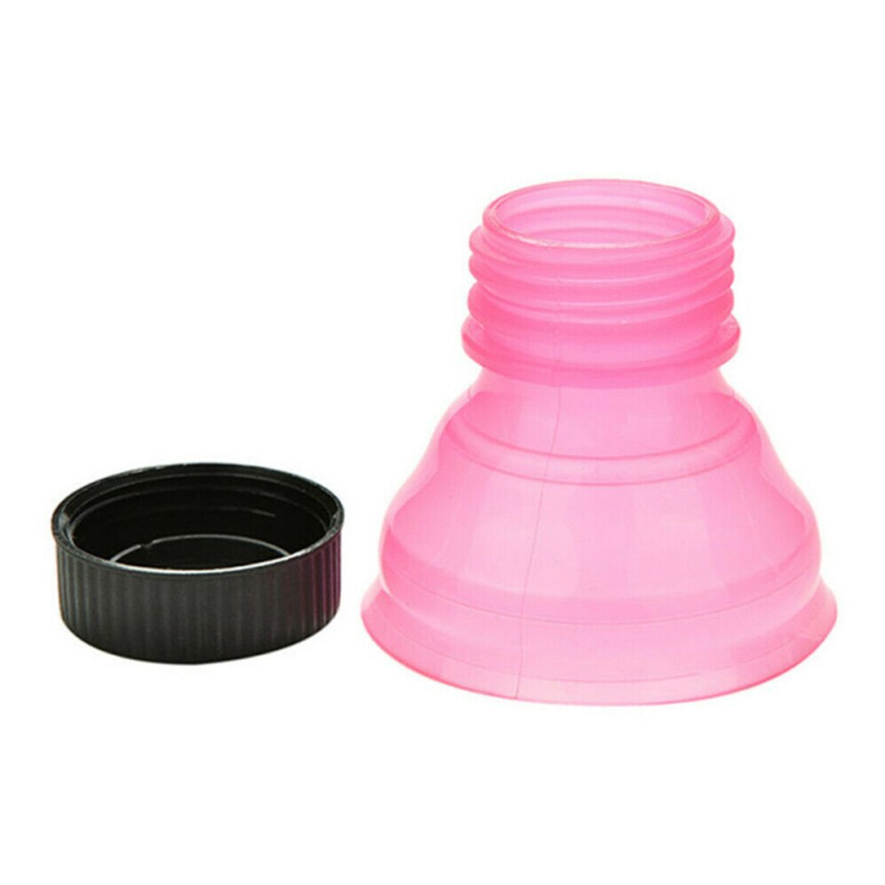6pcs Reusable Beverage Can Caps Cover Lid Soda Pop Beer Can Cap Flip Bottles Top Lid Container Boxes Jars Protector Snap