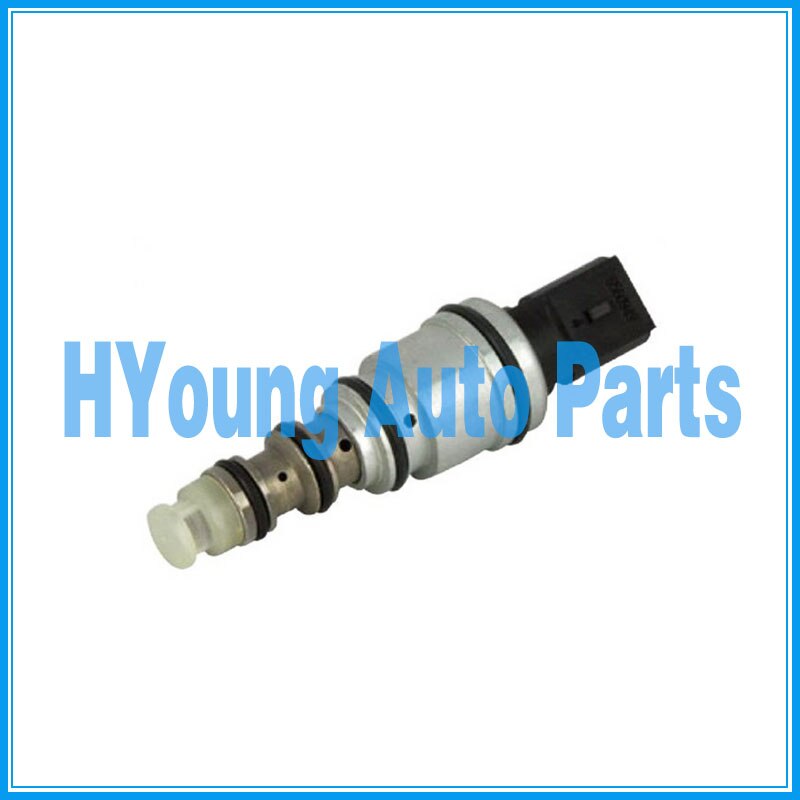 thumbnail interactive-video image 1 of Power Brake Booster Vacuum Pump 1 - Compatible With 2006 - 2014 1 of 14