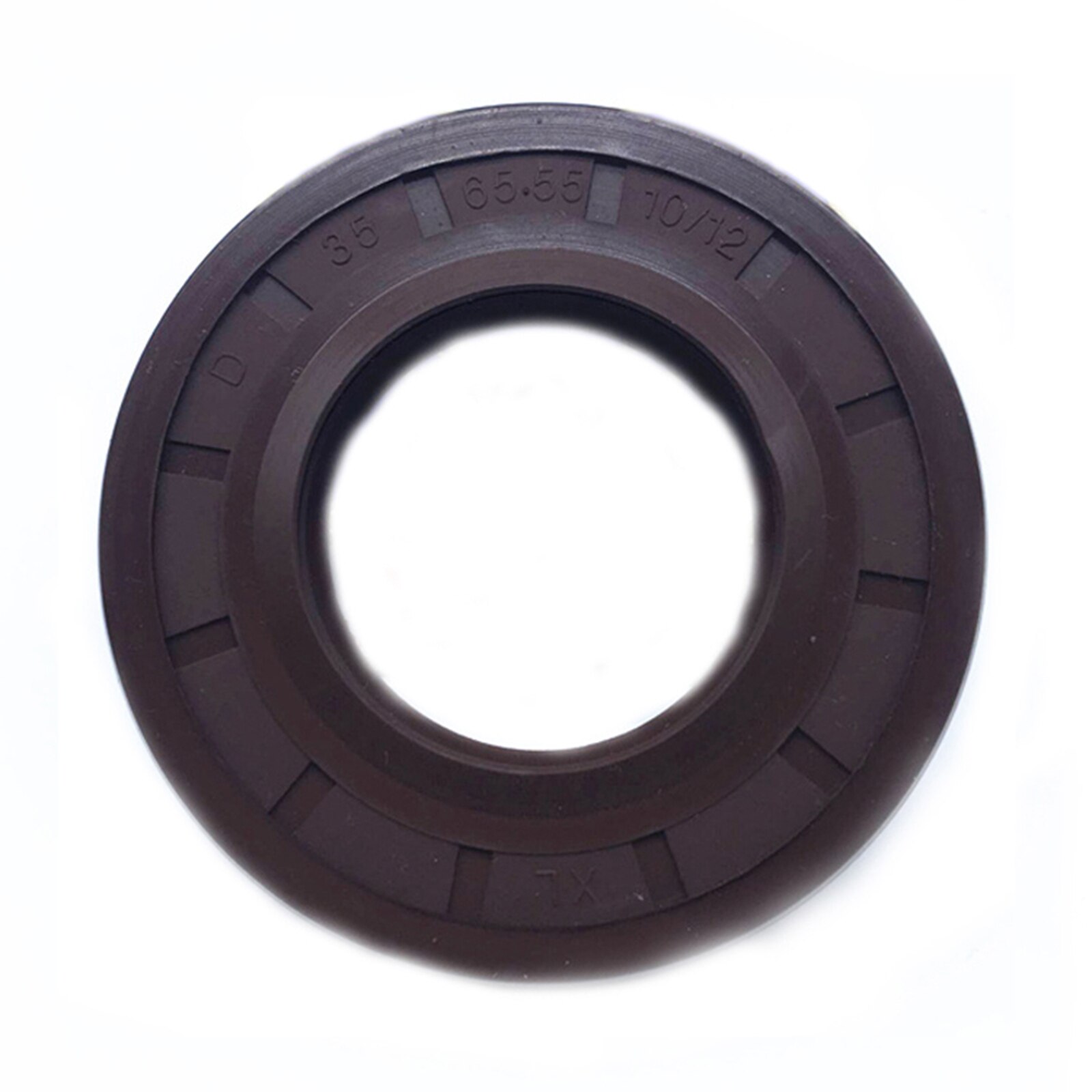 Drum Washing Machine Oil Seal Washing Machine Parts Accessories Water Seal for Samsung D 35 65.55 10/12