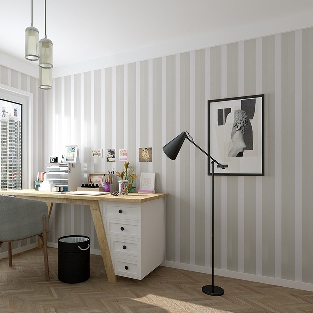 View of Simple Wallpaper | Minimalistic Wallpaper - CostaCover