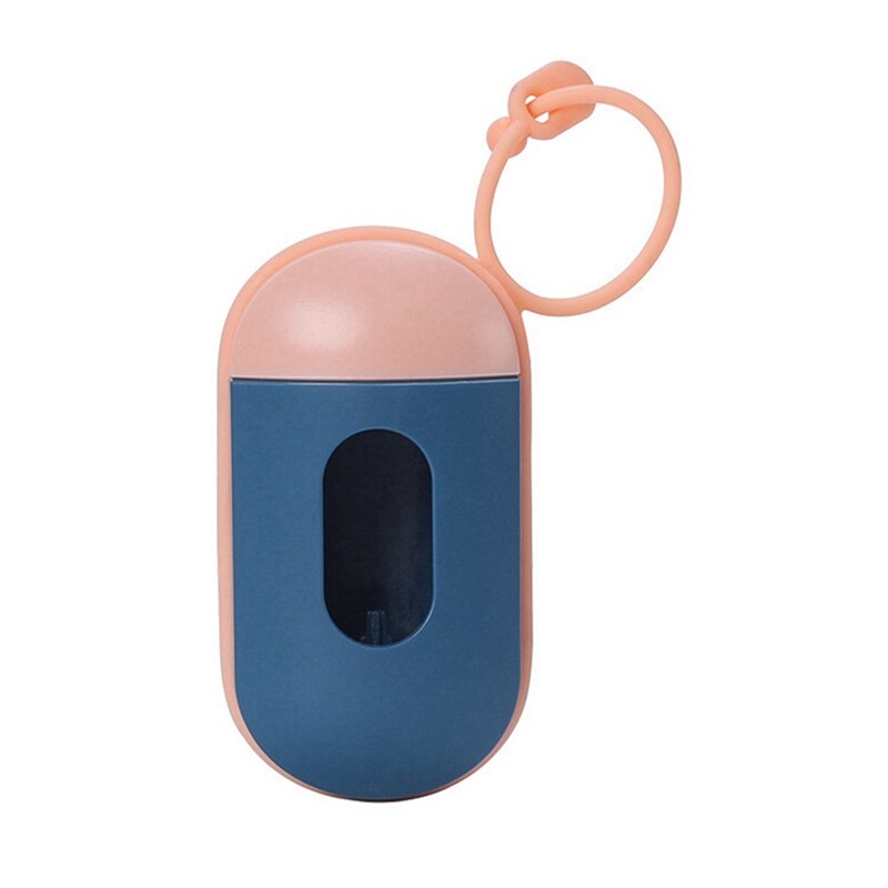 Veilig op pad met je huisdier - Heble® Adreskoker voor hond en kat