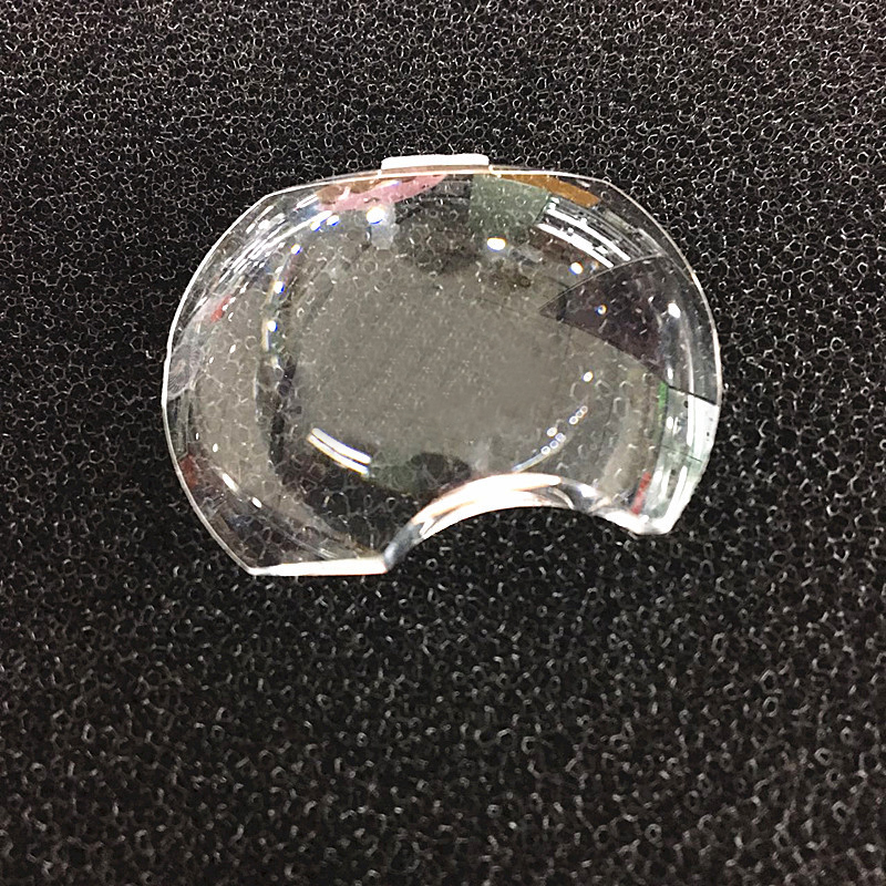 Projector Lens For Optoma Projectors ES521 ES526 HD20 TS721 DT343 DM161 S2005 EX538