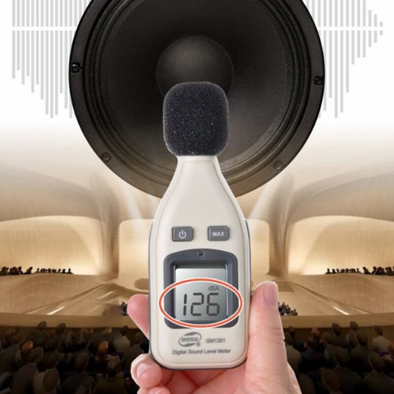 Rolton K100 Draagbare Luidspreker Mini Voice Versterker Microfoon Met Usb Ondersteuning Tf-kaart Voor Leraar Gids