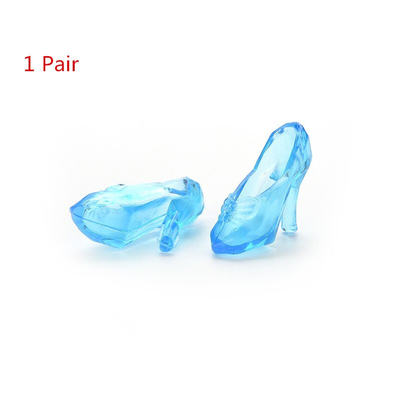 12 pz 1:12 Mini casa delle bambole miniature stoviglie posate coltello forchetta cucchiaio torta coltello tagliere cucina cibo mobili giocattoli: 12