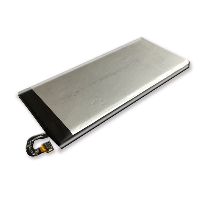 GUKEEDIANZI Replacement Battery 4200mAh EB-BJ530ABE for Samsung Galaxy J5 Pro J530