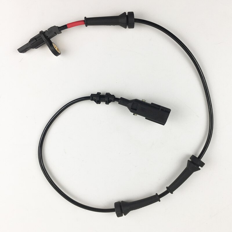 Remklauw remtang met elektromotor Rechts voor CC 358 P a s s a t 362 365 357 3C2 3C5 2005 2016 3C0615404C