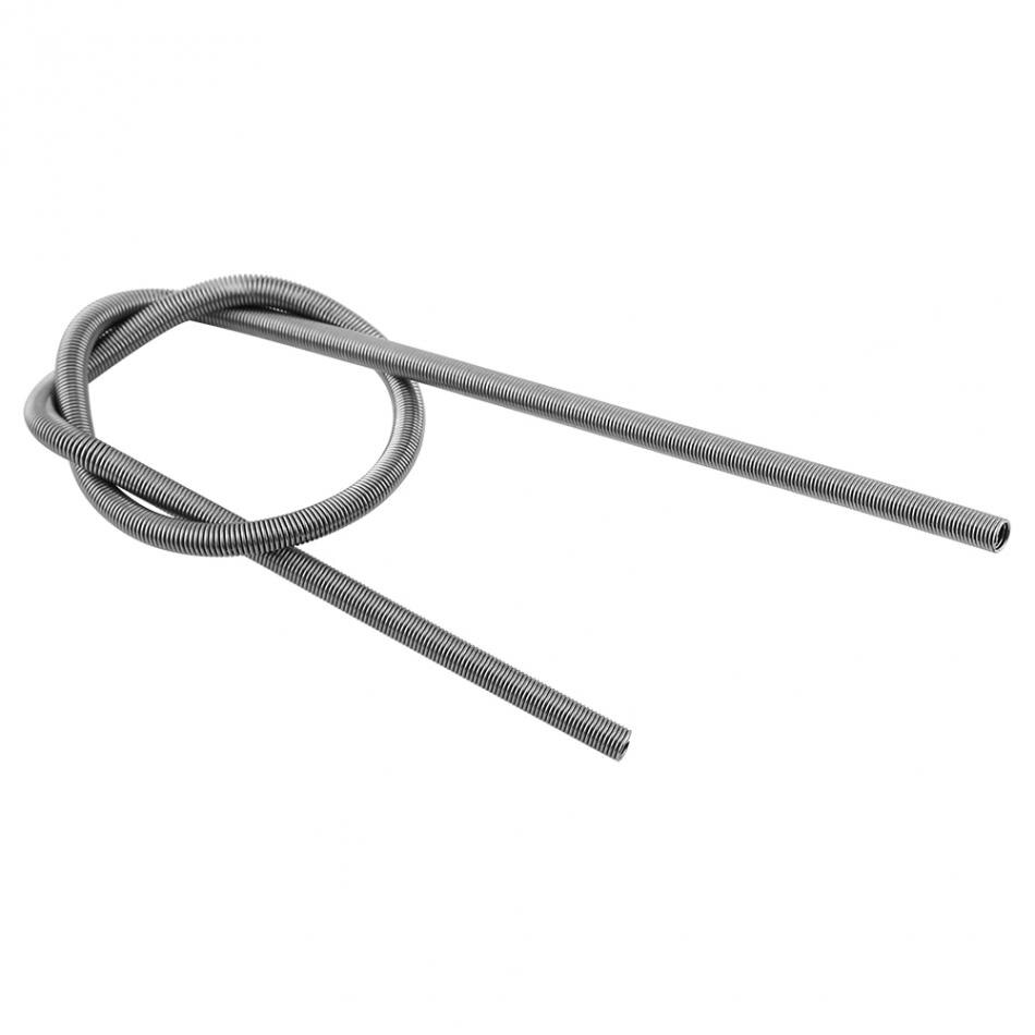 3 st/set 220v 1200w värmeugn ugn spis spole värmare verktyg tråd torktumlare restring kit top