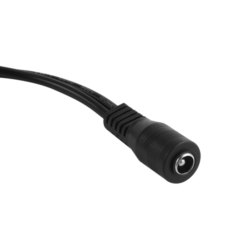 Usb Schub Kabel 5V Schritt Bis Zu 9V 12V Dc Spannung Konverter 1A Schritt-hoch Volt transformator Dc Energie Regler Mit Schalter Und LED Vol