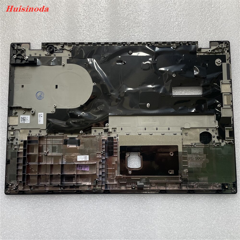 and Original Laptop Lenovo ThinkPad L15 Gen 2 Palm... – Vicedeal