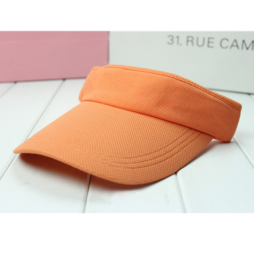 fashoin Tennis Effen Katoenen Baseball Cap Snapback Caps Hip Hop Hoeden zonnehoed tennis cap sport geen overhead cap A30524