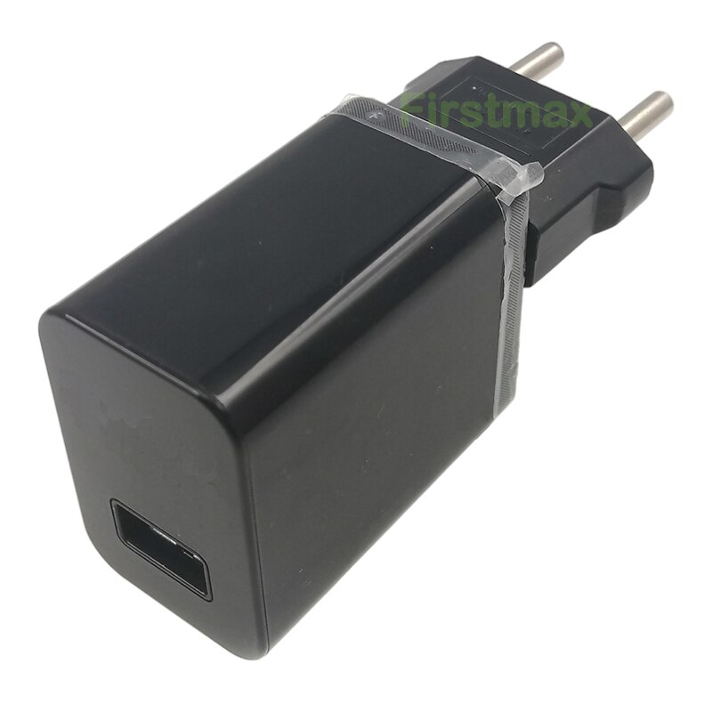 15V 1.2A 5V 2A ADP-18BW un tablet pc cargador de pared para Asus Transformer Pad Infinity TF700T TF400 TF500 TF700 TR101 TF500T enchufe de la UE