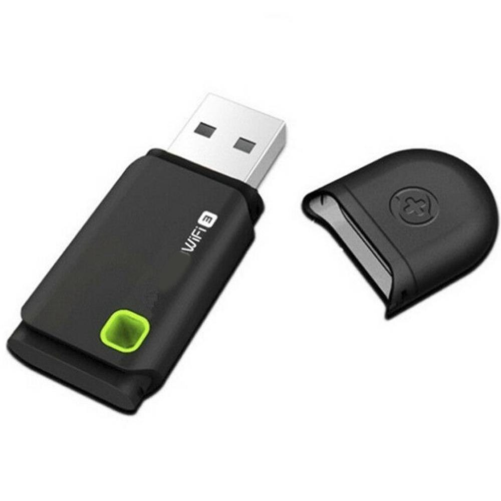 300Mbps Mini USB Wireless WiFi Lan Network Receiver Adapter WiFi Router PC Wireless For Desktop 300Mbps Card Mini C5B0