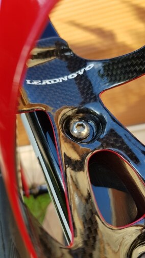 Carbon Water Bottle Cage Bicycle Bottle Holder MTB Road Carbon Bottles Cages Bike Bottles Holder 25g Bicycling Bidon Cycling