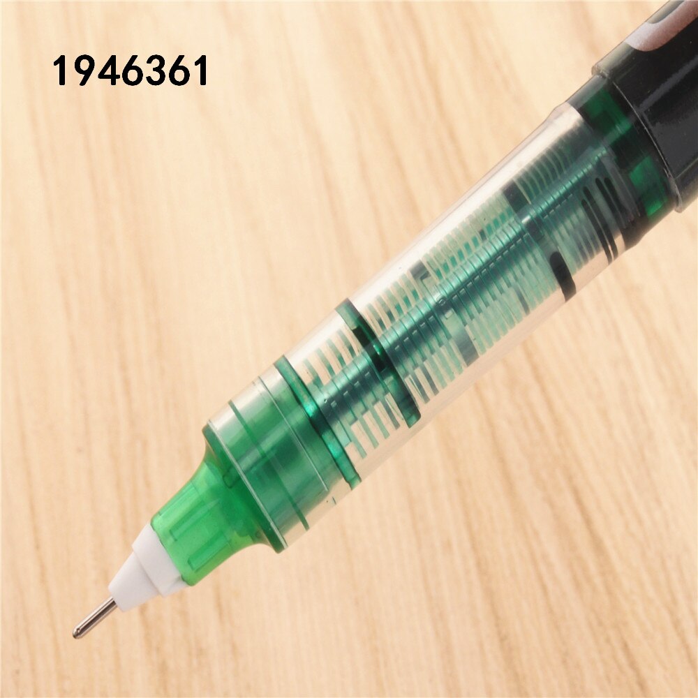 623673_5