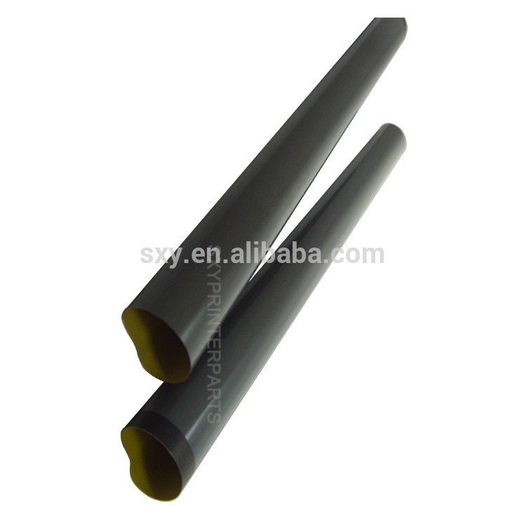 Manchon de Film de fusion universel Compatible avec HP Laserjet 1000 1010 1012 1015 1018 1200 pièces d&#39;imprimante, d&#39;usine