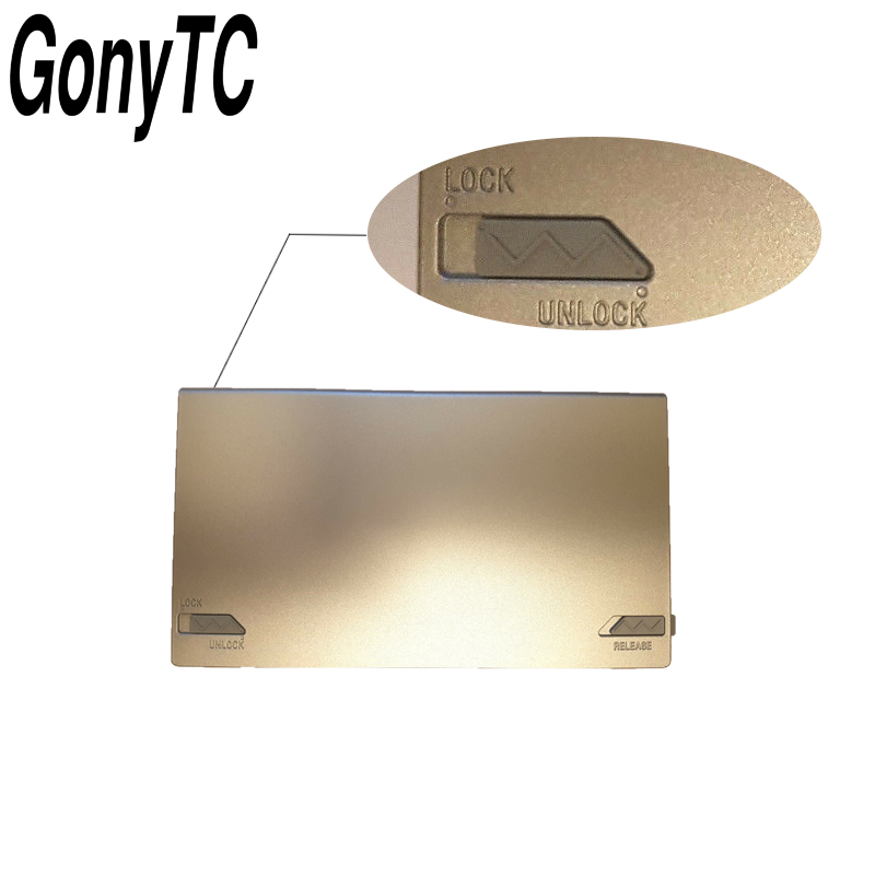 Original VGP-BPS8 6CELLS laptop battery FOR SONY VAIO VGP-BPS8 VGP-BPS8 VGP-BPL8 VGP-BPS8A FZ50B FZ90S