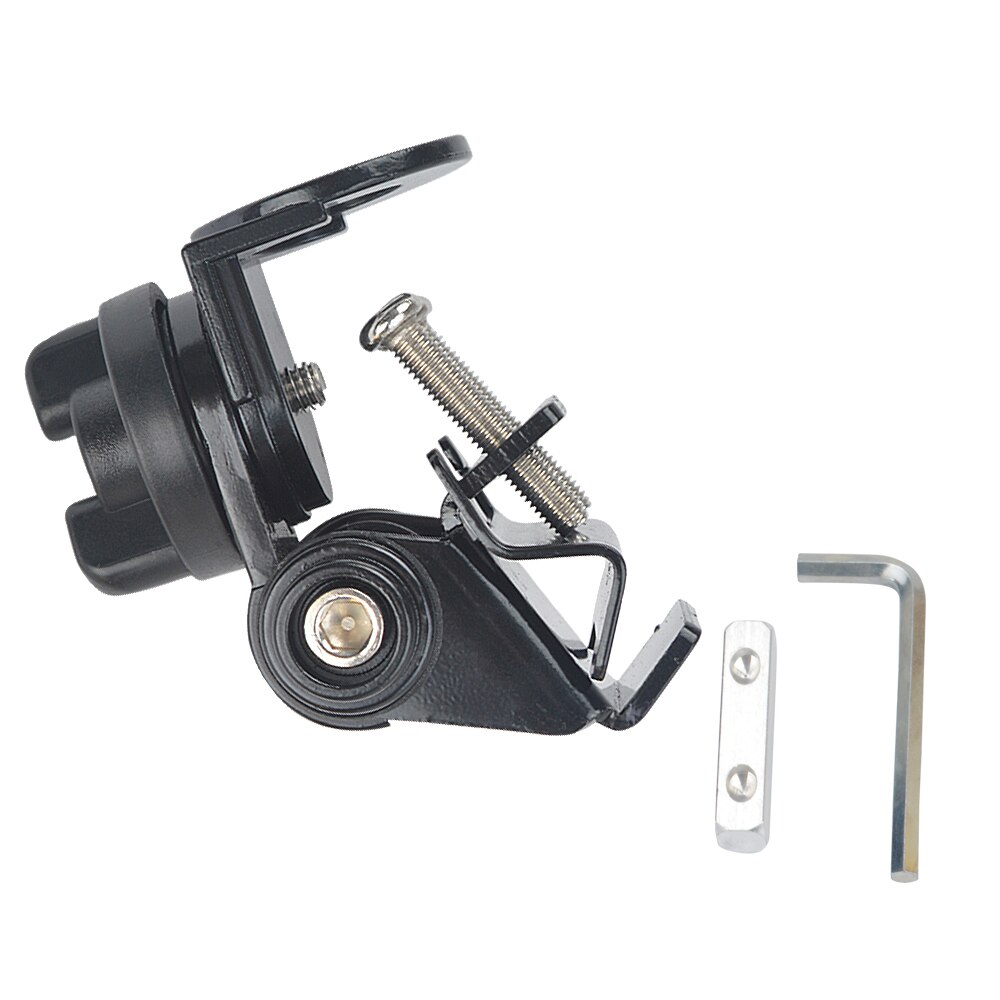 Antenne Halterung Nagoya RB-300 Clip Halterungen für Handy, Mobiltelefon Radio Antenne RB300 Stecker Buchse S0239