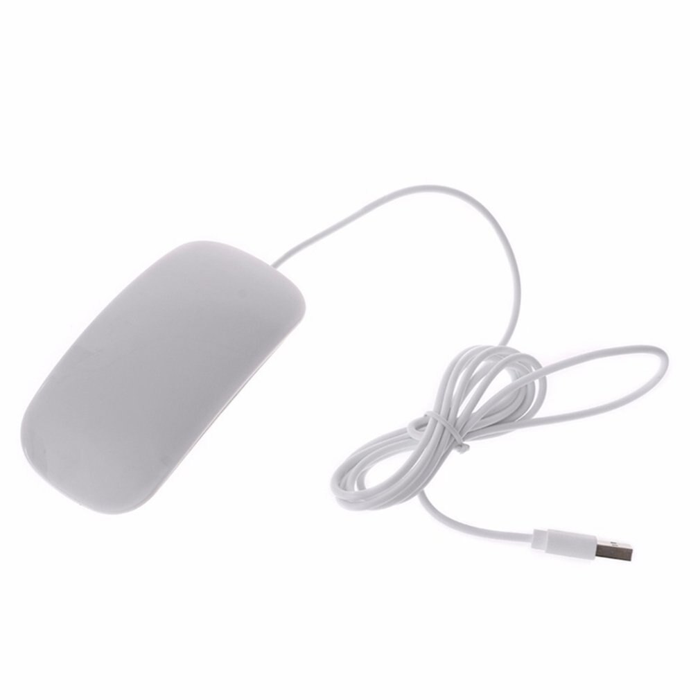Bärbar mini ultraljud tvättmaskin multifunktionell tvättmaskin resor renare ultraljud rengöringsmedel hushållsapparater: Default Title