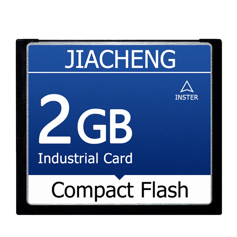 CF Memory Card 32MB 64MB 128MB 256MB 512MB 1GB 2GB 4GB 8GB Industrial Compact Flash Card For Camera CNC: 256GB