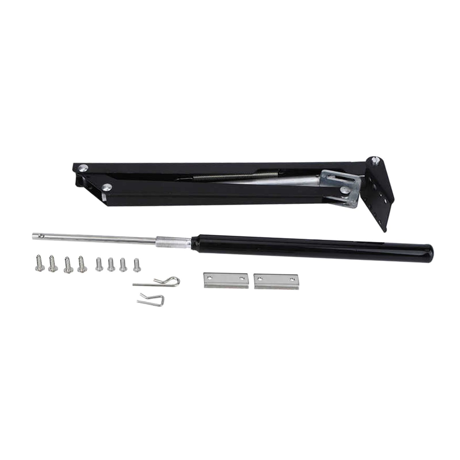 Solar Heat Sensing Auto Vent Roof Window Spring Opener Tool for Geenhouse Supplies