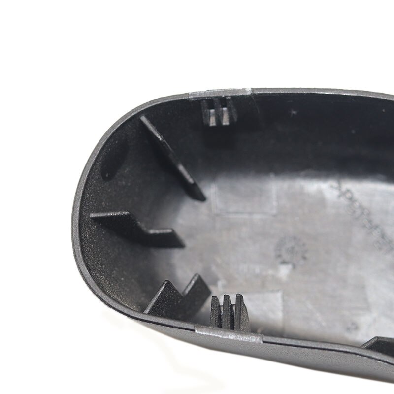 Ruitenwisser Arm Hoofd Moer Cover Cap Voor Ford Focus Mk 2 Hatchback 2004 Auto Accessoires Schroefdop