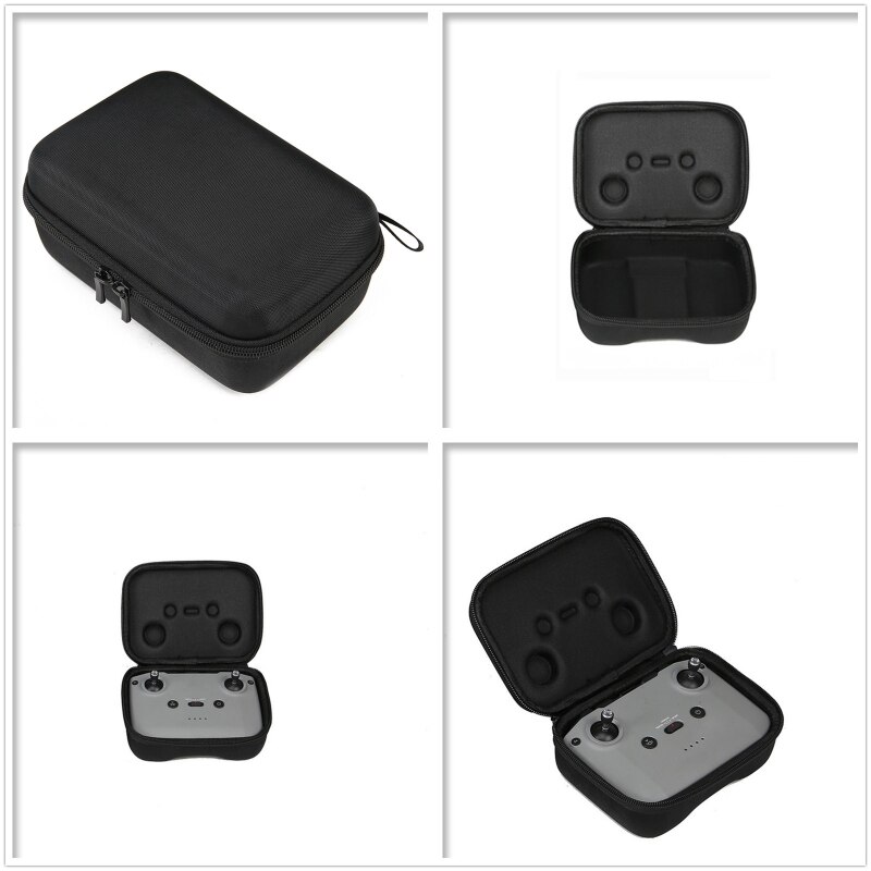 Dron impermeable DJI Mavic Mini 2, bolsa de almacenamiento de Estuche De Viaje de transporte para DJI Mavic Mini 2, accesorios