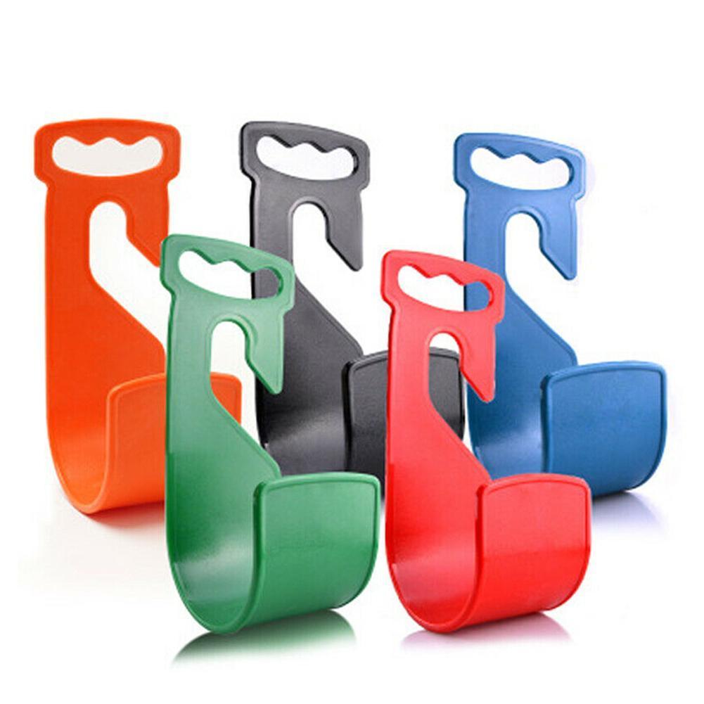 Hage veggmontert kran vanningsslange organisering oppbevaringshenger landbruksholder slangeholder rørtrommel  d5 i 4