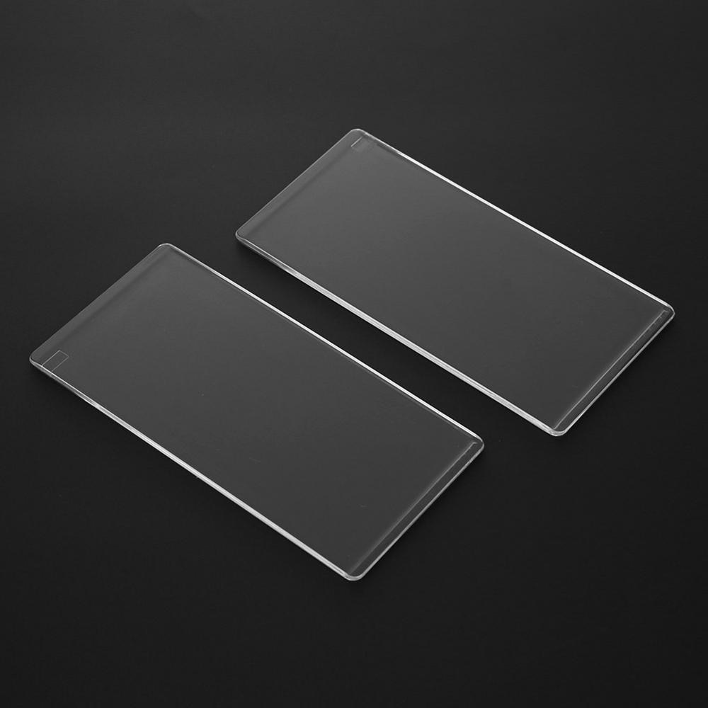 Stanz präge maschine Scrap booking Cutter Stück Stanz papiers ch neider Stanz maschine Home DIY Präge werkzeug Werkzeug