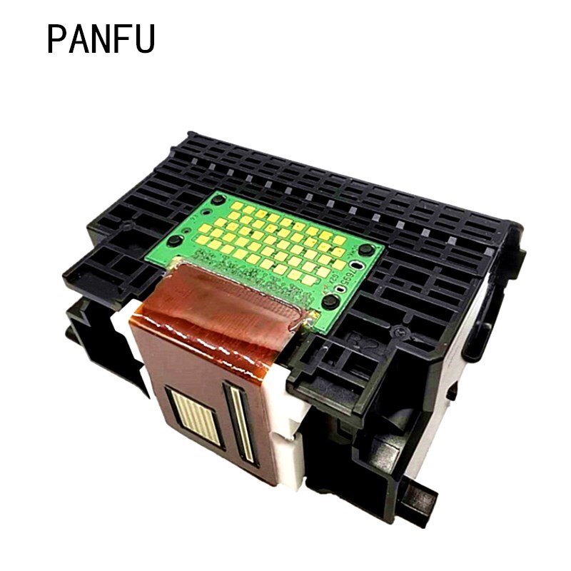 QY6-0061 QY6-0061-000 Printhead Print Head for Canon MP600 MP600R MP800 MP800R MP830 iP4300 iP5200 iP5200R Printer Head Nozzles