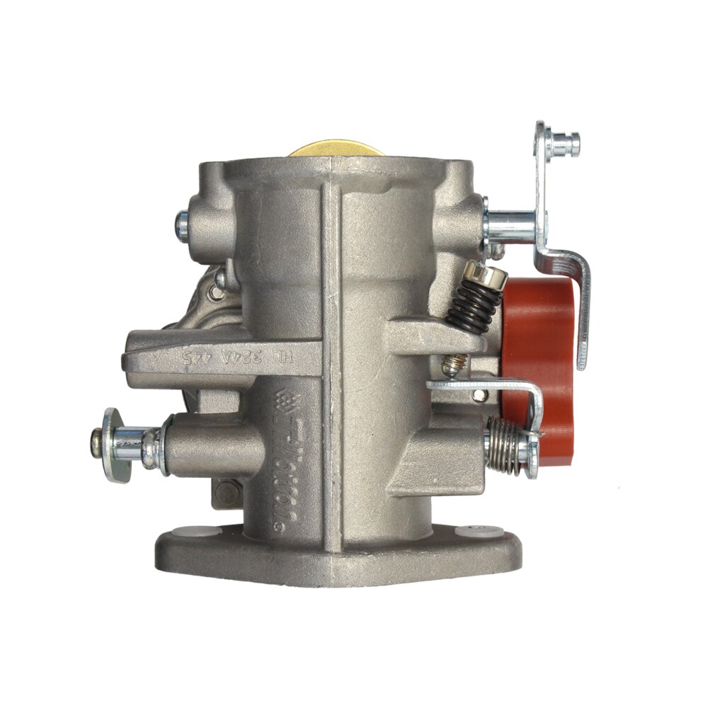 Carburateur pour Stihl 070 090G 105CC, pour tronçonneuse Tillotson Style 090G 090AV,