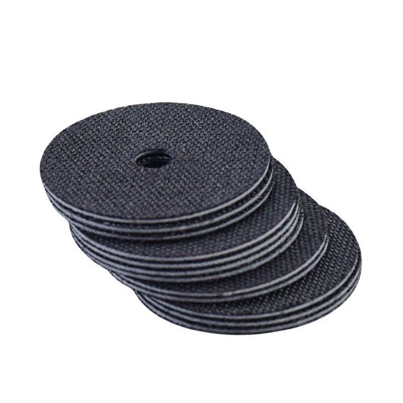 3Pcs 0.7Mm Dikke Outdoor Koolstofvezel Vissen Reel, Spinning Lokken Type