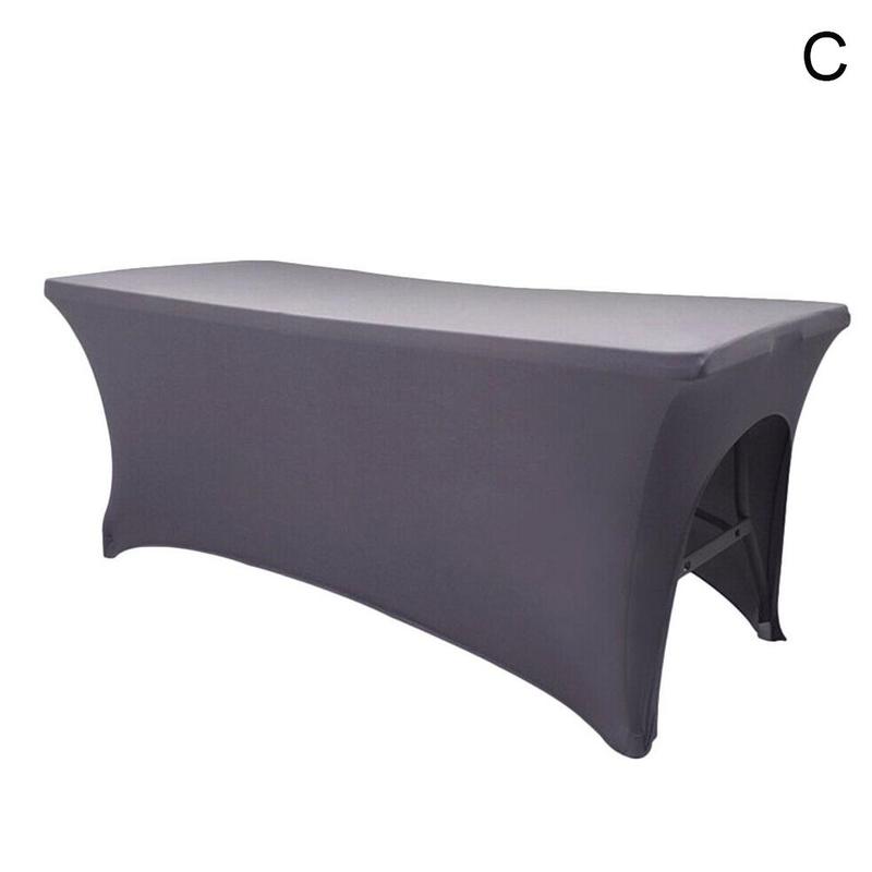 Schoonheidssalon Massage Elastische Wimper Extension Bed Cover Spa Tafel Vel Massage Tafel Spa Sprei Sprei Hoeslaken: C