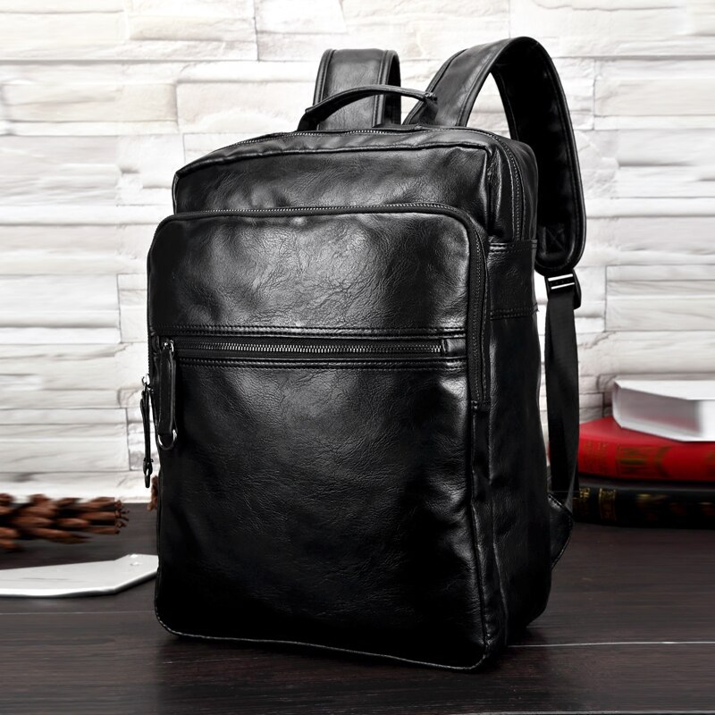 Herbst Und Winter Klassische Koreanische Rucksack Hohe Kapazität retro schulter tasche rucksäcke Weibliche reisetasche Für Jungen 90